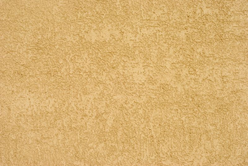Stucco Texture and Color Options